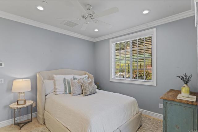 Detail Gallery Image 20 of 45 For 1160 Little Gopher Canyon, Vista,  CA 92084 - 3 Beds | 3/1 Baths