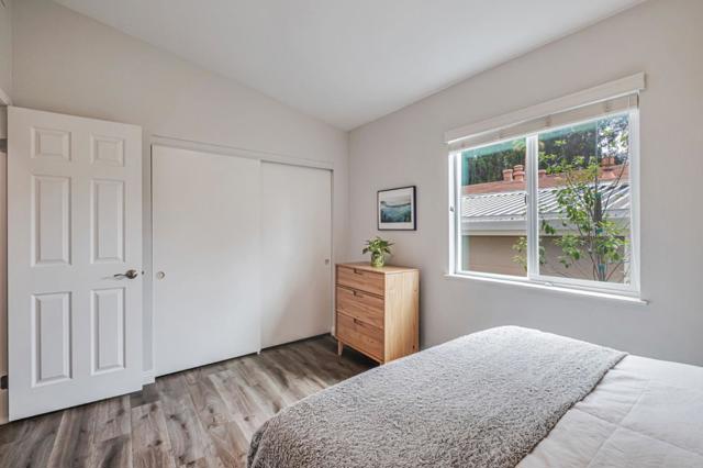100 N Rodeo Gulch Road, Soquel CA: https://media.crmls.org/mediaz/950e6c4c-aa03-47fa-ba3c-8540e6bdbda1.jpg