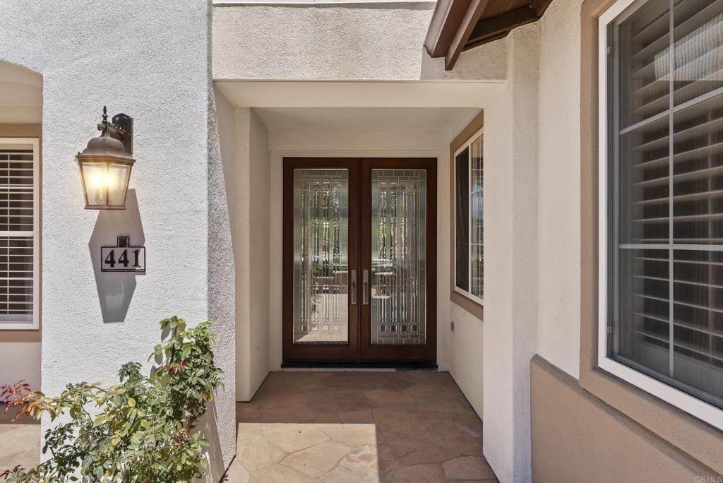 441 Sandalwood Ct - photo 6