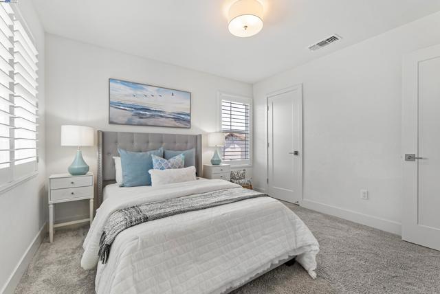 37456 Sand Drift Rd, Newark CA: https://media.crmls.org/mediaz/950eb041-a5a5-4fec-810b-30aee76d4d59.jpg