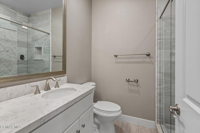 4953 Kilburn Court, Oak Park CA: https://media.crmls.org/mediaz/950eb154-c02a-45cf-aec8-79c8ea2ea18c.jpg