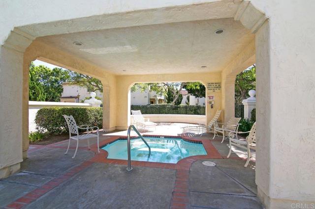 Detail Gallery Image 31 of 35 For 750 Breeze Hill Rd #110,  Vista,  CA 92081 - 2 Beds | 2/1 Baths