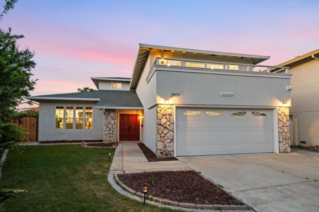 2813 Hostetter Road, San Jose CA: https://media.crmls.org/mediaz/950ed4a8-7c5c-4ea7-984d-761de6529927.jpg