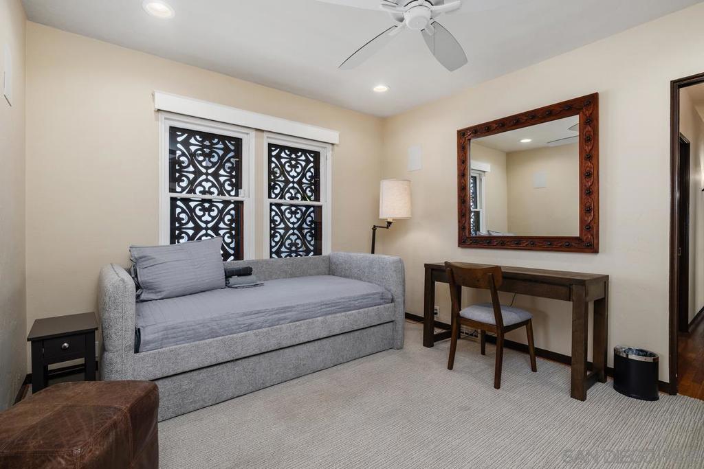 4111 Sunset - photo 18