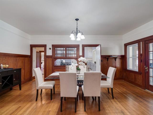 906 West Street, Hollister CA: https://media.crmls.org/mediaz/950f0656-197b-40ce-8f1b-d131729a3dde.jpg