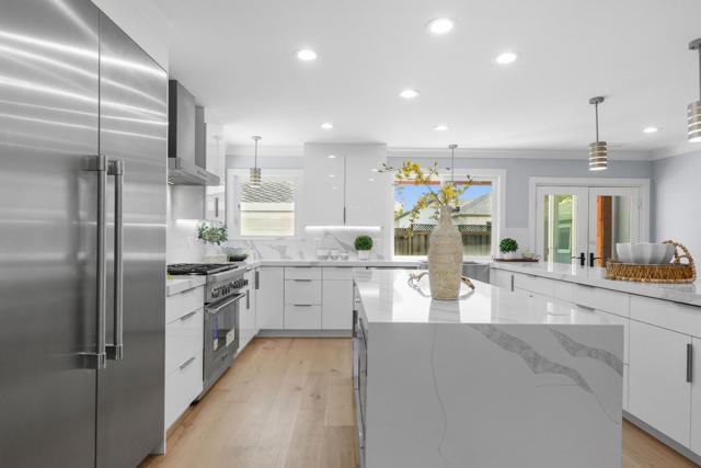 1222 Hermosa Way, San Jose CA: https://media.crmls.org/mediaz/950f20f0-2198-4299-a459-b79d558b81d8.jpg