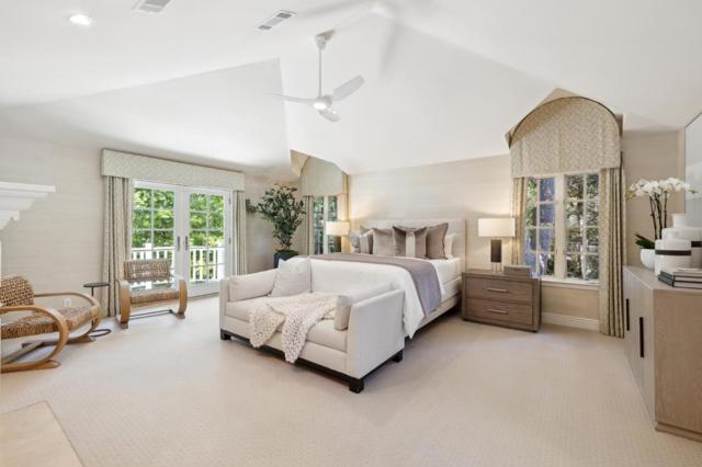 3295 Woodside Road, Woodside CA: https://media.crmls.org/mediaz/950f33a2-80a0-41e7-9f32-46d58a713c6a.jpg