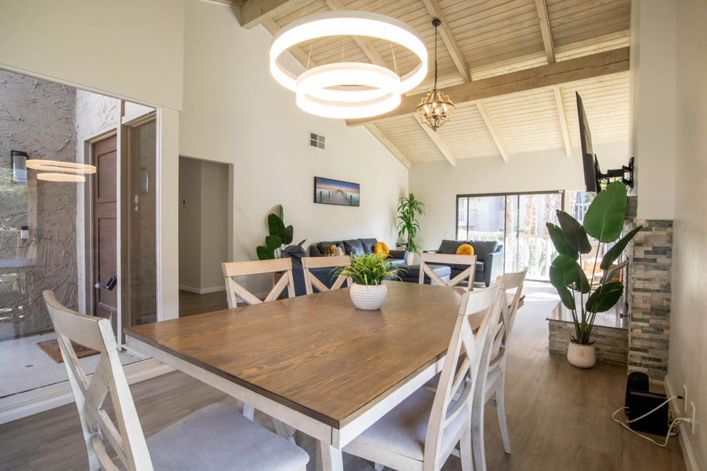 MLS #219138958DA image #9