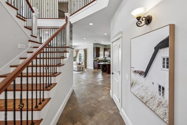 414 Belleville Boulevard, Half Moon Bay CA: https://media.crmls.org/mediaz/950f3ed4-1867-41cf-853d-942e8e68a3a6.jpg