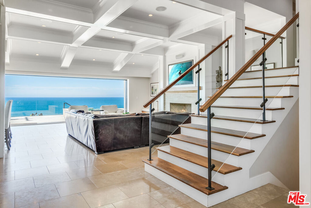MLS #26839983 image #13