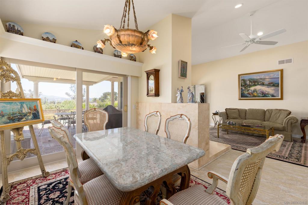 17632 Fonticello Way - photo 10
