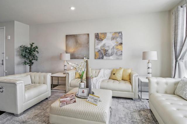 45058 Fremont Boulevard, Fremont CA: https://media.crmls.org/mediaz/950f602f-e57c-44f6-9acb-68cd8a9b51e0.jpg