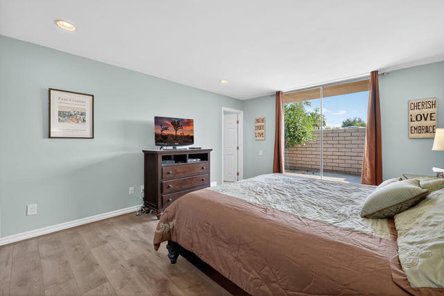 42529 Adams Street, Bermuda Dunes CA: https://media.crmls.org/mediaz/950f70e8-f1a4-4302-b5ed-e843891aed7e.jpg