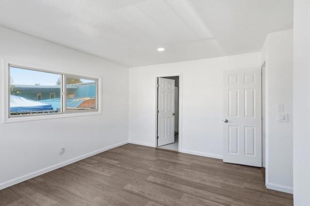 2151 Oakland Road, San Jose CA: https://media.crmls.org/mediaz/950f845d-0438-4d0b-b4eb-fdbb36885538.jpg