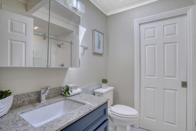6087 Bollinger Road, Cupertino CA: https://media.crmls.org/mediaz/950f846f-83db-4adc-a0a0-bbe5f079bbde.jpg