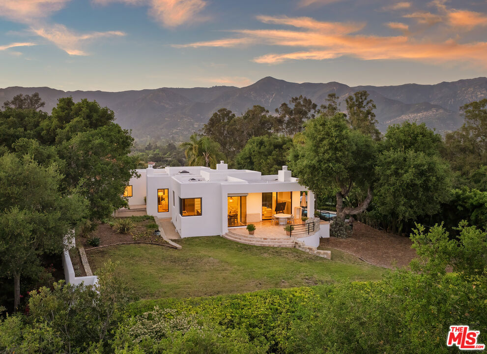 MLS #25560873 img 20