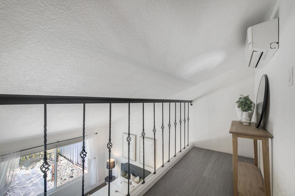 4710 Majorca Way - photo 20