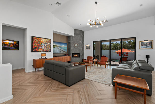 78401 Hope Bay Road, Bermuda Dunes, CA 92203