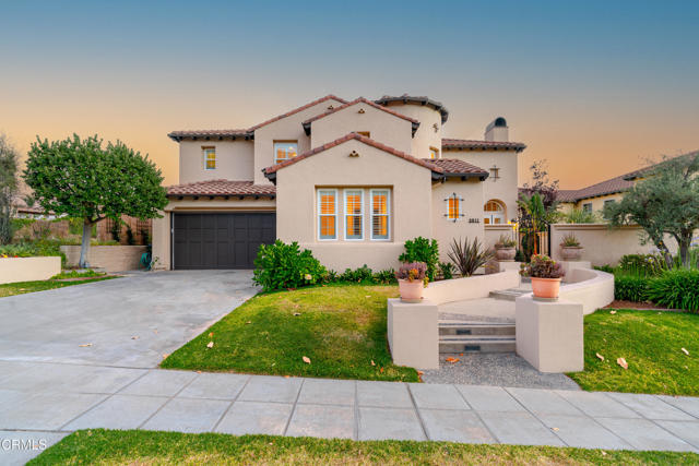 3911 Lilac Canyon Lane, Altadena CA: https://media.crmls.org/mediaz/950fac94-c339-4614-a705-babe95270dbb.jpg