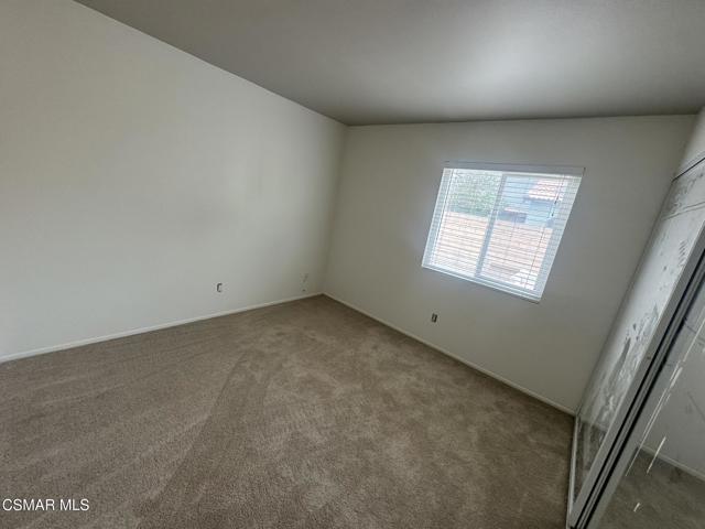 6439 Hazel Circle, Simi Valley CA: https://media.crmls.org/mediaz/950fd96e-07aa-4b18-8fd8-0ff3c951a03f.jpg