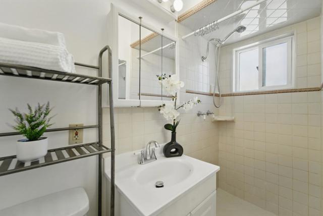 6544 Bollinger Road, San Jose CA: https://media.crmls.org/mediaz/950fdca9-0366-4d64-9d1d-0e73519262aa.jpg