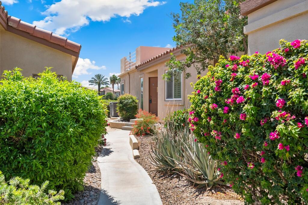 78379 Terra Cotta Court