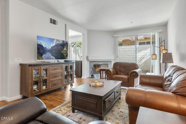 11816 Barletta Place, Moorpark, CA, 93021 11816 Barletta Place, Moorpark, CA, 93021