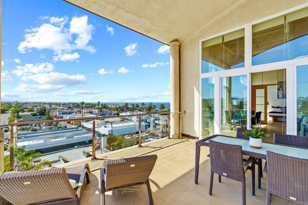 550 Seagaze Drive - photo 11