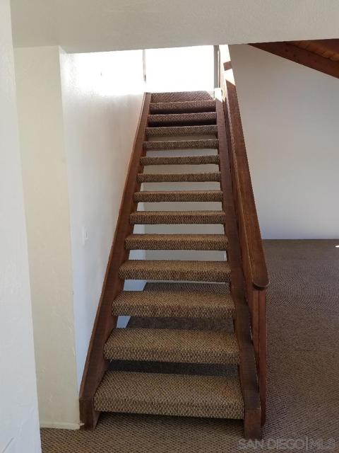 1141 47 Reed Ave, San Diego CA: https://media.crmls.org/mediaz/9510020b-11db-48fc-ad8a-e92655a8c7d6.jpg