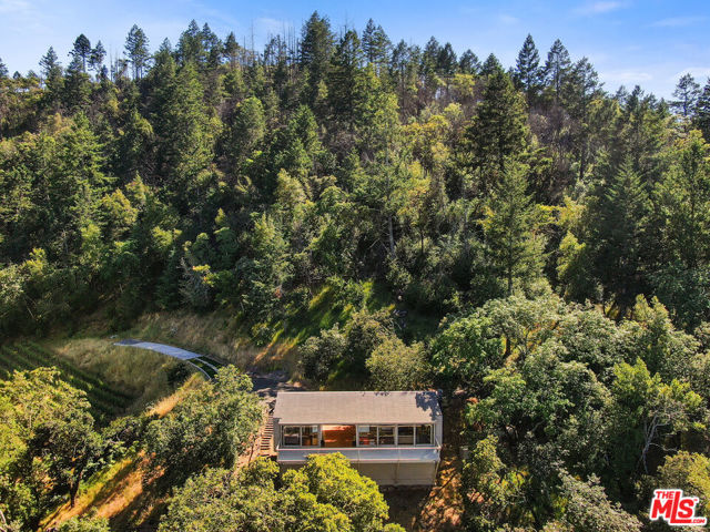 351 Wall Road, Napa CA: https://media.crmls.org/mediaz/95100679-8225-4b55-9000-bd8897c842a4.jpg