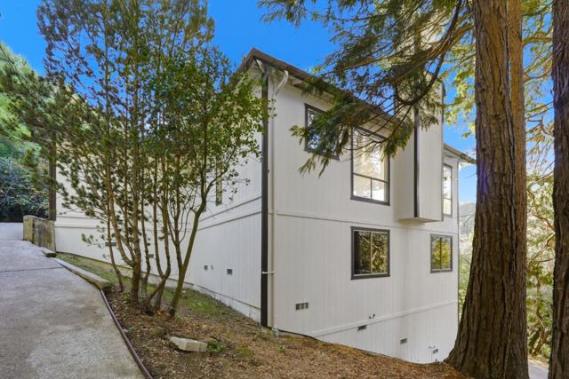 5603 Crow Canyon Road, Castro Valley CA: https://media.crmls.org/mediaz/951009de-7531-475b-997c-c0c530e19a6c.jpg