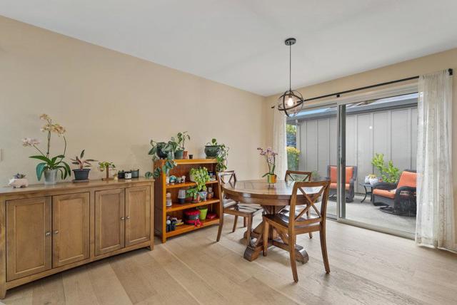 816 Via Tornasol, Aptos CA: https://media.crmls.org/mediaz/951047cc-645b-4e69-a14a-3e1bb7ab3225.jpg