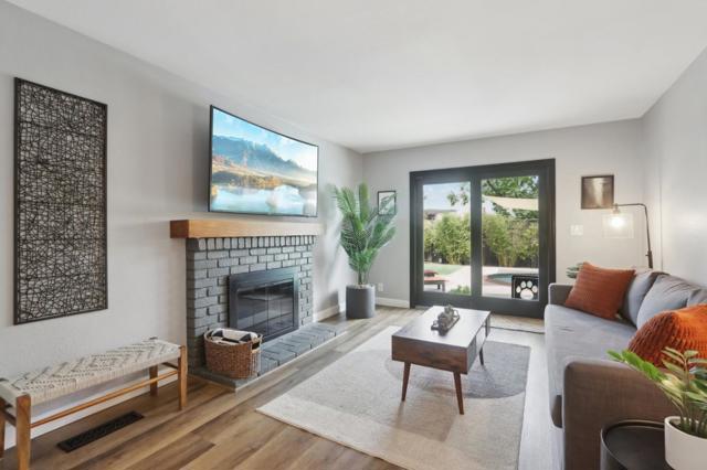 783 Dubanski Drive, San Jose CA: https://media.crmls.org/mediaz/95107059-3c98-4a8d-b7cd-f27da192d627.jpg