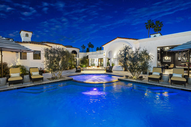 40440 Morningstar Road, Rancho Mirage CA: https://media.crmls.org/mediaz/951077d0-6383-4f12-8e53-e3d5e357b62e.jpg