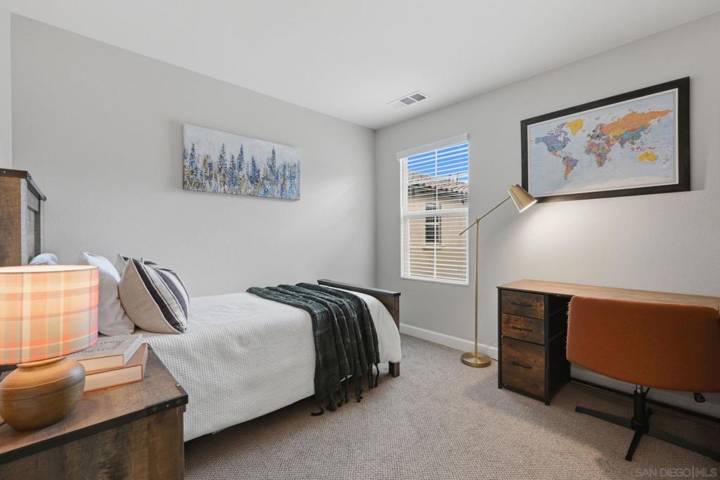 931 Slate Street - photo 20