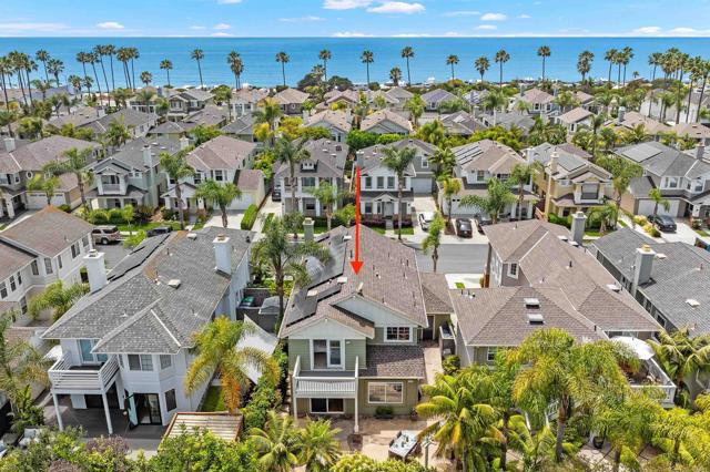 Image 36 of 39 For 7070 Leeward St.
