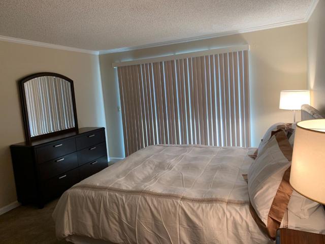 10891 Santa Teresa Drive, Cupertino CA: https://media.crmls.org/mediaz/9510b890-cdcd-456d-920f-ce21978ea1ad.jpg