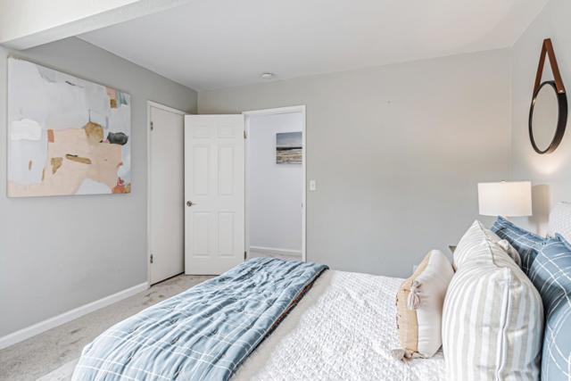 13010 Clayton Road, San Jose CA: https://media.crmls.org/mediaz/9510ba97-6727-4df7-afcf-248be56c1537.jpg