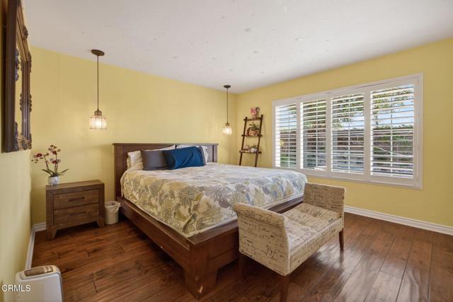 Detail Gallery Image 20 of 31 For 207 Camino Leon, Camarillo,  CA 93012 - 3 Beds | 2 Baths