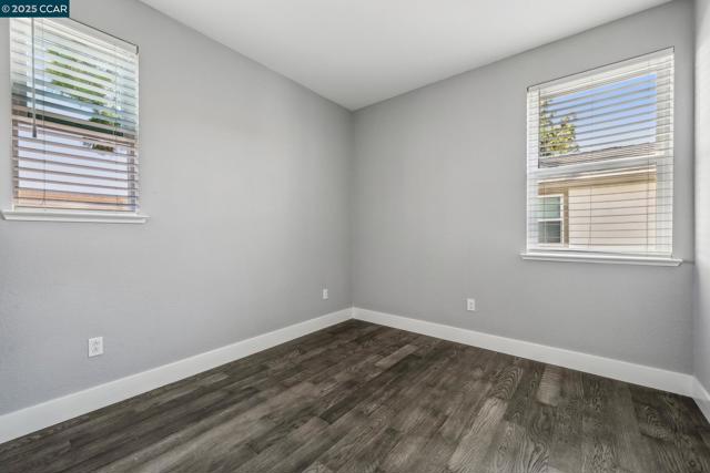 510 Ashton Way, Pleasant Hill CA: https://media.crmls.org/mediaz/9510d654-db18-4ce0-8374-0f8ad85d8ac2.jpg