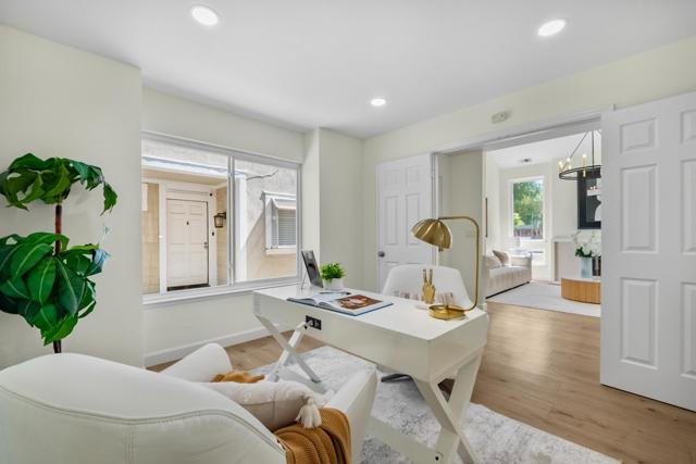 1539 Goody Lane, San Jose CA: https://media.crmls.org/mediaz/9510e1fc-7731-4db8-ac51-2231764b47c0.jpg