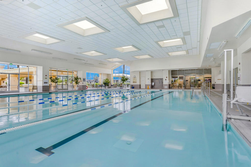 MLS #219138741DA image #35