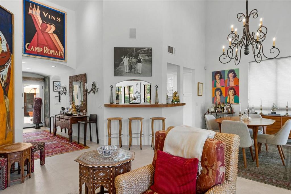 MLS #219138853DA image #11