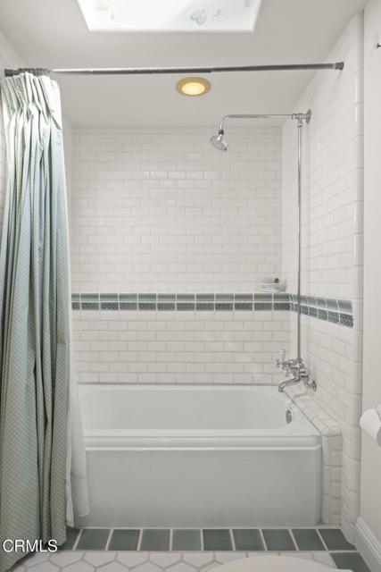 Detail Gallery Image 38 of 62 For 4177 Ocean Dr, Oxnard,  CA 93035 - 3 Beds | 3/1 Baths