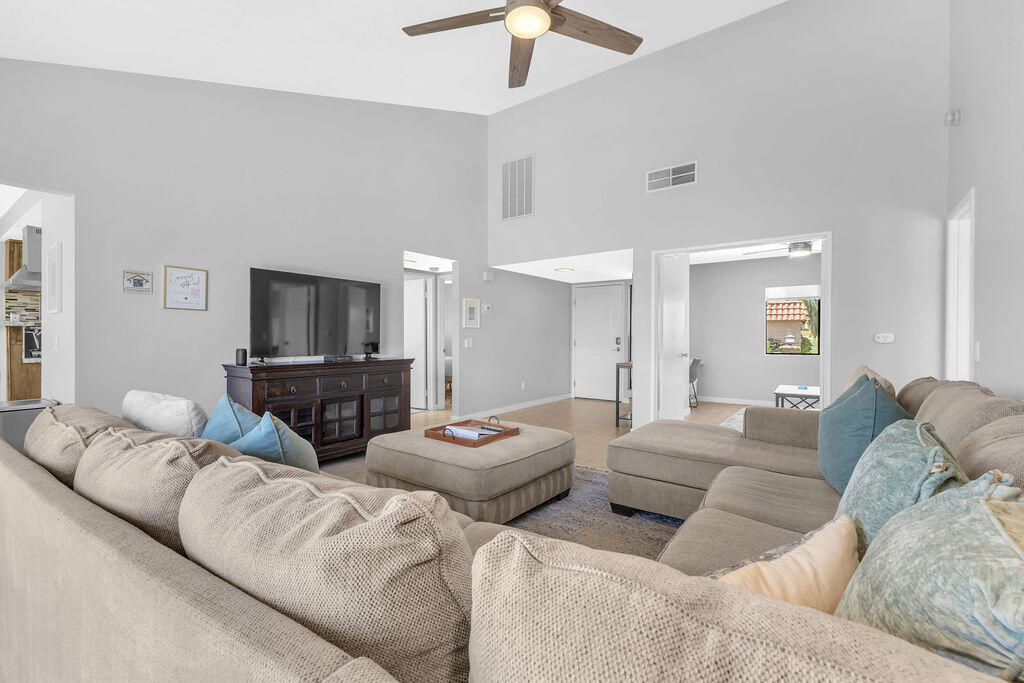 MLS #219139157DA image #7