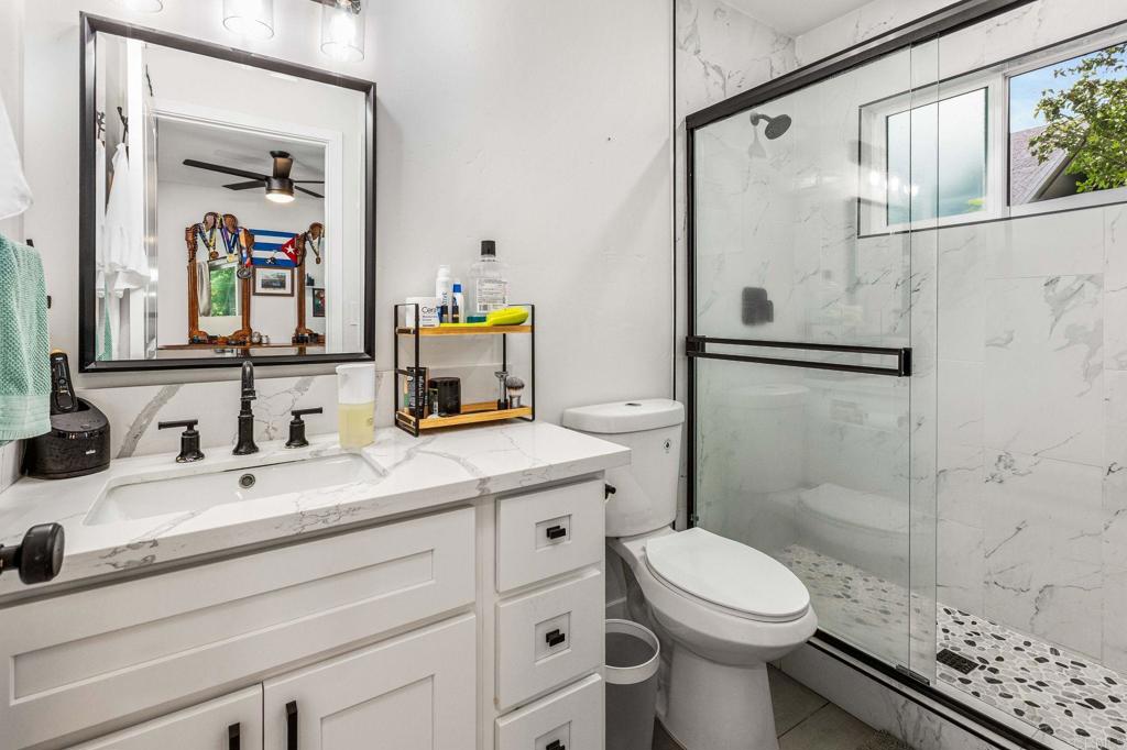 MLS #PTP2505192 image #19