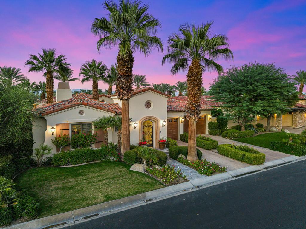 MLS #219137622DA image #68