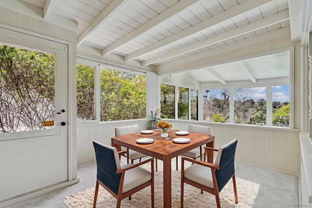 Image 10 of 42 For 4811 Alder Dr