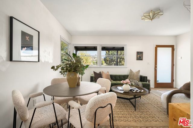 4940 Twining Street, Los Angeles CA: https://media.crmls.org/mediaz/95118f02-f5a4-41a0-b3f8-570c12d177f7.jpg