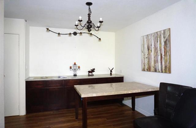 4271 N First Street, San Jose CA: https://media.crmls.org/mediaz/95119b59-ff7c-47cc-89d1-966c7000d165.jpg